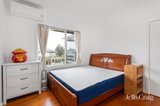 https://images.listonce.com.au/custom/160x/listings/30-leeds-street-doncaster-east-vic-3109/298/01827298_img_06.jpg?8d2Q6NrdVeM