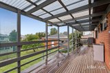 https://images.listonce.com.au/custom/160x/listings/30-leeds-street-doncaster-east-vic-3109/298/01827298_img_10.jpg?7ZxpSvfAHRI