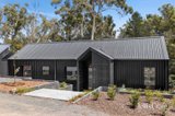 https://images.listonce.com.au/custom/160x/listings/30-leggatt-street-daylesford-vic-3460/050/01861050_img_16.jpg?l-tDXcPFupk