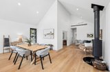 https://images.listonce.com.au/custom/160x/listings/30-leggatt-street-daylesford-vic-3460/343/01638343_img_07.jpg?HktU7aLVqV4