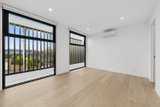 https://images.listonce.com.au/custom/160x/listings/30-leonie-avenue-bentleigh-east-vic-3165/556/01893556_img_09.jpg?Q6gjMJYvqWU