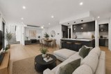 https://images.listonce.com.au/custom/160x/listings/30-leonie-avenue-bentleigh-east-vic-3165/556/01893556_img_18.jpg?SCBITHAihZ8