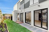 https://images.listonce.com.au/custom/160x/listings/30-leonie-avenue-bentleigh-east-vic-3165/556/01893556_img_20.jpg?cyT9GJYf43g