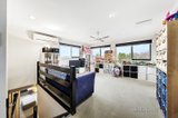 https://images.listonce.com.au/custom/160x/listings/30-leslie-street-donvale-vic-3111/246/00534246_img_04.jpg?-Tpa7_QyHnY