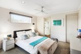 https://images.listonce.com.au/custom/160x/listings/30-leslie-street-donvale-vic-3111/246/00534246_img_06.jpg?Rp1A2bIjTD0