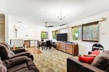 https://images.listonce.com.au/custom/160x/listings/30-leslie-street-donvale-vic-3111/246/00534246_img_07.jpg?GDqlPMtyZPk