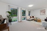https://images.listonce.com.au/custom/160x/listings/30-leslie-street-elsternwick-vic-3185/843/01872843_img_03.jpg?F4QysTW7Ffs