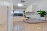 https://images.listonce.com.au/custom/160x/listings/30-leslie-street-elsternwick-vic-3185/843/01872843_img_06.jpg?tuGrucjZ0cc