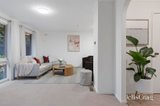 https://images.listonce.com.au/custom/160x/listings/30-leslie-street-elsternwick-vic-3185/843/01872843_img_10.jpg?5Rm6YpqTI0U