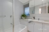 https://images.listonce.com.au/custom/160x/listings/30-leslie-street-elsternwick-vic-3185/843/01872843_img_15.jpg?f6Lnd1tKu70
