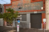 https://images.listonce.com.au/custom/160x/listings/30-leveson-street-north-melbourne-vic-3051/138/01818138_img_01.jpg?IMywcuKiJQc