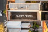 https://images.listonce.com.au/custom/160x/listings/30-leveson-street-north-melbourne-vic-3051/138/01818138_img_02.jpg?vOTQkXc25ic