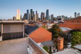 https://images.listonce.com.au/custom/160x/listings/30-leveson-street-north-melbourne-vic-3051/138/01818138_img_03.jpg?ezoFjeNHyR4