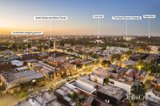 https://images.listonce.com.au/custom/160x/listings/30-leveson-street-north-melbourne-vic-3051/138/01818138_img_04.jpg?t5hhbpfboqI