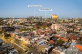 https://images.listonce.com.au/custom/160x/listings/30-leveson-street-north-melbourne-vic-3051/138/01818138_img_05.jpg?dxP8BceZIq0