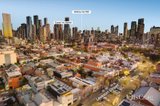 https://images.listonce.com.au/custom/160x/listings/30-leveson-street-north-melbourne-vic-3051/138/01818138_img_06.jpg?Gt9wlLO_bGM