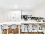 https://images.listonce.com.au/custom/160x/listings/30-lewis-road-wantirna-south-vic-3152/910/01525910_img_01.jpg?Vd08Fw_4d6Q