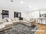 https://images.listonce.com.au/custom/160x/listings/30-lewis-road-wantirna-south-vic-3152/910/01525910_img_02.jpg?rkSNANnAx_4