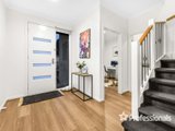 https://images.listonce.com.au/custom/160x/listings/30-lewis-road-wantirna-south-vic-3152/910/01525910_img_03.jpg?B6zd6aKJF1k