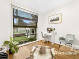 https://images.listonce.com.au/custom/160x/listings/30-lewis-road-wantirna-south-vic-3152/910/01525910_img_04.jpg?2UhCTbvYLxU