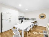 https://images.listonce.com.au/custom/160x/listings/30-lewis-road-wantirna-south-vic-3152/910/01525910_img_05.jpg?MrCStsiGdTI