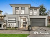 https://images.listonce.com.au/custom/160x/listings/30-lewis-road-wantirna-south-vic-3152/910/01525910_img_06.jpg?BE33GeHVje4