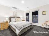 https://images.listonce.com.au/custom/160x/listings/30-lewis-road-wantirna-south-vic-3152/910/01525910_img_07.jpg?XbRHA6ue3Ug