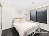 https://images.listonce.com.au/custom/160x/listings/30-lewis-road-wantirna-south-vic-3152/910/01525910_img_08.jpg?L1GsZsPt9QQ