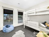 https://images.listonce.com.au/custom/160x/listings/30-lewis-road-wantirna-south-vic-3152/910/01525910_img_09.jpg?iLj8z9CbOyI