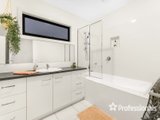 https://images.listonce.com.au/custom/160x/listings/30-lewis-road-wantirna-south-vic-3152/910/01525910_img_10.jpg?4R9NuZpki3w