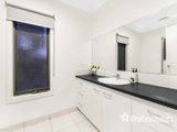 https://images.listonce.com.au/custom/160x/listings/30-lewis-road-wantirna-south-vic-3152/910/01525910_img_11.jpg?s7yxHLOzozg