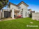 https://images.listonce.com.au/custom/160x/listings/30-lewis-road-wantirna-south-vic-3152/910/01525910_img_12.jpg?DCQCBn1885I