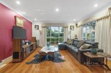 https://images.listonce.com.au/custom/160x/listings/30-leyland-road-mount-waverley-vic-3149/081/01604081_img_05.jpg?nDk08lktwCI