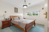 https://images.listonce.com.au/custom/160x/listings/30-leyland-road-mount-waverley-vic-3149/081/01604081_img_07.jpg?fucIL8gG7fY