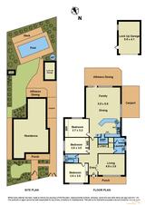 https://images.listonce.com.au/custom/160x/listings/30-linnet-street-altona-vic-3018/338/01613338_floorplan_01.gif?kx1mzfQ9_ww