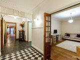 https://images.listonce.com.au/custom/160x/listings/30-linnet-street-altona-vic-3018/338/01613338_img_02.jpg?AAmA_AkWF1Y