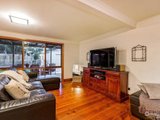 https://images.listonce.com.au/custom/160x/listings/30-linnet-street-altona-vic-3018/338/01613338_img_05.jpg?gOIPGpDp480