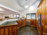 https://images.listonce.com.au/custom/160x/listings/30-linnet-street-altona-vic-3018/338/01613338_img_06.jpg?iOEZui7yWXs