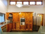 https://images.listonce.com.au/custom/160x/listings/30-linnet-street-altona-vic-3018/338/01613338_img_07.jpg?At6p-6uYNg8
