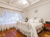 https://images.listonce.com.au/custom/160x/listings/30-linnet-street-altona-vic-3018/338/01613338_img_08.jpg?c982P2nN9S4