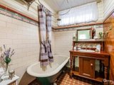 https://images.listonce.com.au/custom/160x/listings/30-linnet-street-altona-vic-3018/338/01613338_img_09.jpg?DZYsXe0nK9c
