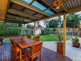 https://images.listonce.com.au/custom/160x/listings/30-linnet-street-altona-vic-3018/338/01613338_img_12.jpg?CDD30XLKyqE