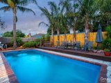 https://images.listonce.com.au/custom/160x/listings/30-linnet-street-altona-vic-3018/338/01613338_img_13.jpg?VD0NH0z7bio