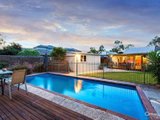 https://images.listonce.com.au/custom/160x/listings/30-linnet-street-altona-vic-3018/338/01613338_img_14.jpg?nbgXF1CLcxU