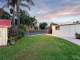 https://images.listonce.com.au/custom/160x/listings/30-linnet-street-altona-vic-3018/338/01613338_img_15.jpg?O0WqniqwKe0