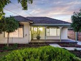 https://images.listonce.com.au/custom/160x/listings/30-linnet-street-altona-vic-3018/338/01613338_img_16.jpg?brUN91W5pBY
