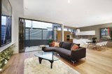 https://images.listonce.com.au/custom/160x/listings/30-little-park-street-south-yarra-vic-3141/321/00325321_img_03.jpg?T5Lz3JsKkhc