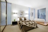 https://images.listonce.com.au/custom/160x/listings/30-little-park-street-south-yarra-vic-3141/321/00325321_img_06.jpg?Cri-Wf_ZJcs