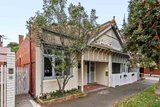 https://images.listonce.com.au/custom/160x/listings/30-longmore-st-st-kilda-west-vic-3182/040/01907040_img_01.jpg?qsFLdokimB0