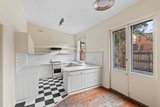https://images.listonce.com.au/custom/160x/listings/30-longmore-st-st-kilda-west-vic-3182/040/01907040_img_02.jpg?izvBw_gMYCQ